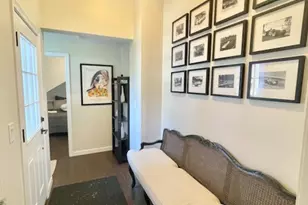 24 Anthony St, Newport, RI 02840 - Photo 20