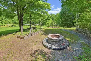 281 Scott Rd, Cumberland, RI 02864 - Photo 30