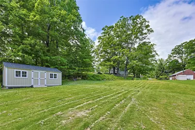 281 Scott Road, Cumberland, RI 02864 - Photo 28