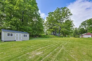 281 Scott Rd, Cumberland, RI 02864 - Photo 28