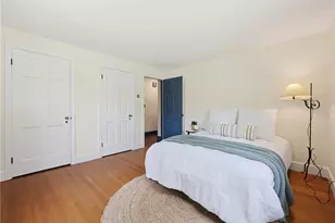 281 Scott Rd, Cumberland, RI 02864 - Photo 12