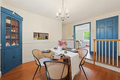 281 Scott Road, Cumberland, RI 02864 - Photo 6