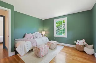 281 Scott Rd, Cumberland, RI 02864 - Photo 14