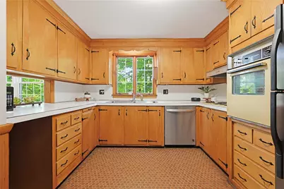 281 Scott Road, Cumberland, RI 02864 - Photo 10