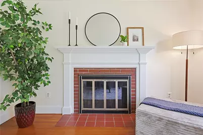 281 Scott Road, Cumberland, RI 02864 - Photo 4