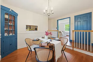 281 Scott Rd, Cumberland, RI 02864 - Photo 6