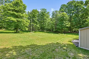 281 Scott Rd, Cumberland, RI 02864 - Photo 32