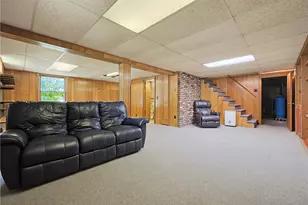 281 Scott Rd, Cumberland, RI 02864 - Photo 22