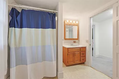 281 Scott Road, Cumberland, RI 02864 - Photo 18