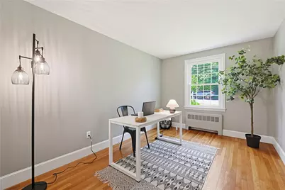 281 Scott Road, Cumberland, RI 02864 - Photo 16