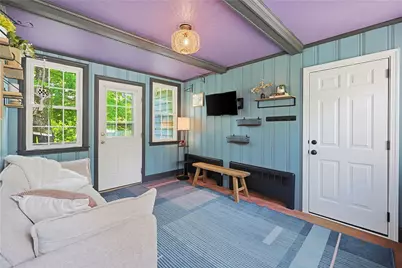 281 Scott Road, Cumberland, RI 02864 - Photo 8