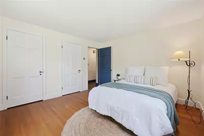 281 Scott Road, Cumberland, RI 02864 - Photo 12