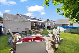22 Mayfield St, Pawtucket, RI 02861 - Photo 36