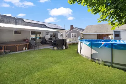 22 Mayfield Street, Pawtucket, RI 02861 - Photo 38