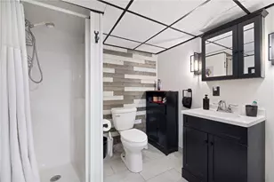 22 Mayfield St, Pawtucket, RI 02861 - Photo 28