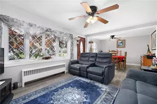 22 Mayfield St, Pawtucket, RI 02861 - Photo 8
