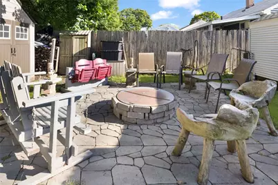 22 Mayfield Street, Pawtucket, RI 02861 - Photo 36