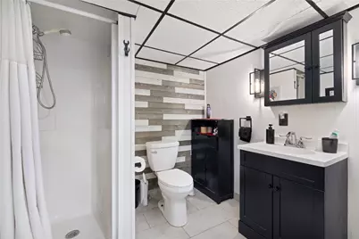 22 Mayfield Street, Pawtucket, RI 02861 - Photo 28
