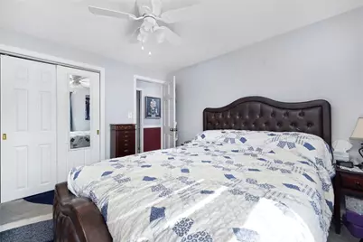 22 Mayfield Street, Pawtucket, RI 02861 - Photo 20