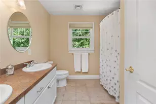 31 Parson's Ln, South Kingstown, RI 02892 - Photo 28