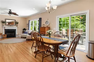 31 Parson's Ln, South Kingstown, RI 02892 - Photo 14