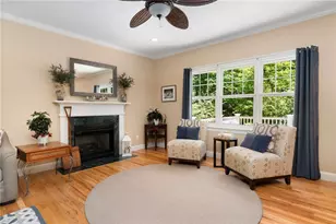 31 Parson's Ln, South Kingstown, RI 02892 - Photo 10