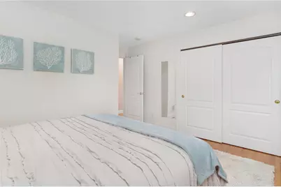 31 Parsons Lane, South Kingstown, RI 02892 - Photo 30