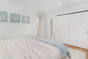 31 Parson's Ln, South Kingstown, RI 02892 - Photo 30