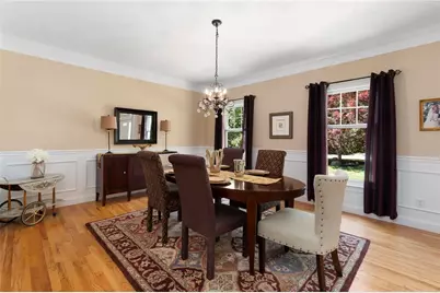 31 Parsons Lane, South Kingstown, RI 02892 - Photo 20