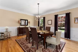 31 Parson's Ln, South Kingstown, RI 02892 - Photo 20
