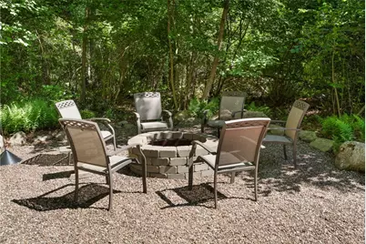 31 Parsons Lane, South Kingstown, RI 02892 - Photo 46