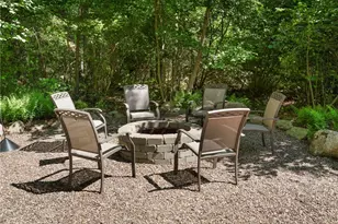 31 Parson's Ln, South Kingstown, RI 02892 - Photo 46