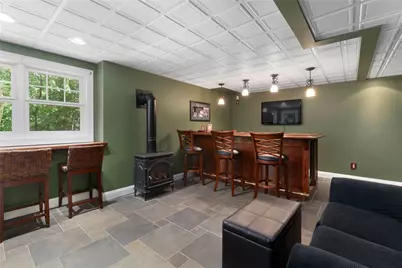 31 Parsons Lane, South Kingstown, RI 02892 - Photo 40