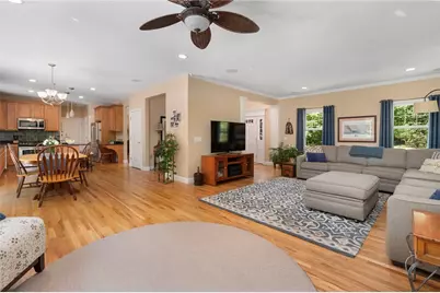 31 Parsons Lane, South Kingstown, RI 02892 - Photo 8