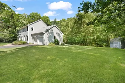 31 Parsons Lane, South Kingstown, RI 02892 - Photo 48