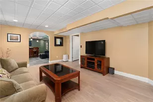 31 Parson's Ln, South Kingstown, RI 02892 - Photo 38