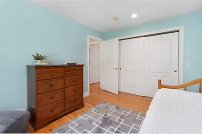 31 Parsons Lane, South Kingstown, RI 02892 - Photo 32