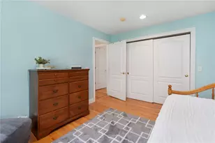 31 Parson's Ln, South Kingstown, RI 02892 - Photo 32