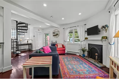 2 Lasalle Place, Newport, RI 02840 - Photo 10
