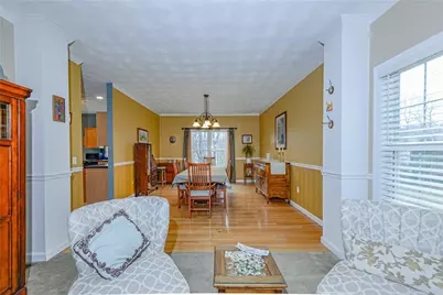 394 Westmoreland Lane, North Kingstown, RI 02852 - Photo 10