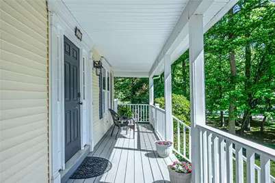 394 Westmoreland Lane, North Kingstown, RI 02852 - Photo 4