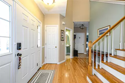 394 Westmoreland Lane, North Kingstown, RI 02852 - Photo 6