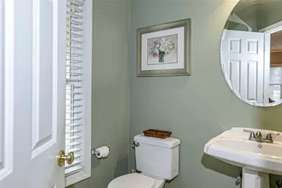 394 Westmoreland Lane, North Kingstown, RI 02852 - Photo 22