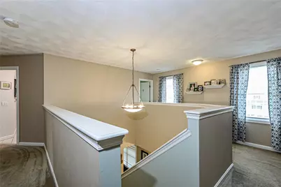 394 Westmoreland Lane, North Kingstown, RI 02874 - Photo 22