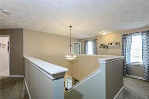 394 Westmoreland Ln, North Kingstown, RI 02874 - Photo 22