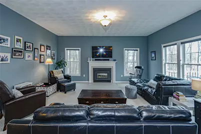 394 Westmoreland Lane, North Kingstown, RI 02852 - Photo 18