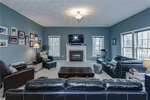 394 Westmoreland Ln, North Kingstown, RI 02874 - Photo 18