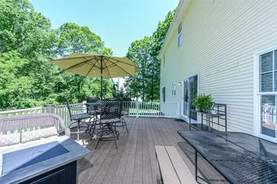 394 Westmoreland Lane, North Kingstown, RI 02874 - Photo 42