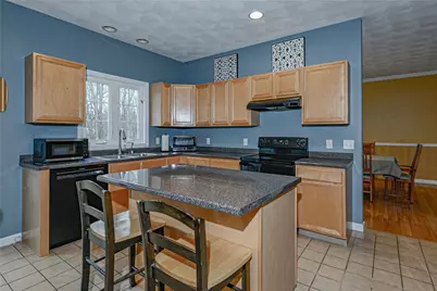394 Westmoreland Lane, North Kingstown, RI 02852 - Photo 16