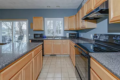 394 Westmoreland Lane, North Kingstown, RI 02852 - Photo 14